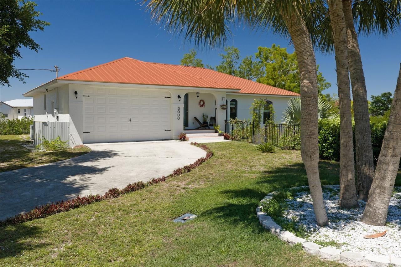 3000 Banyan Way, Punta Gorda, FL 33950