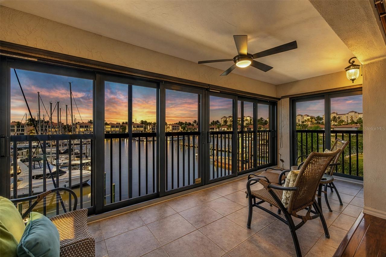 3235 Sugarloaf Key Rd. #13C, Punta Gorda, FL 33955