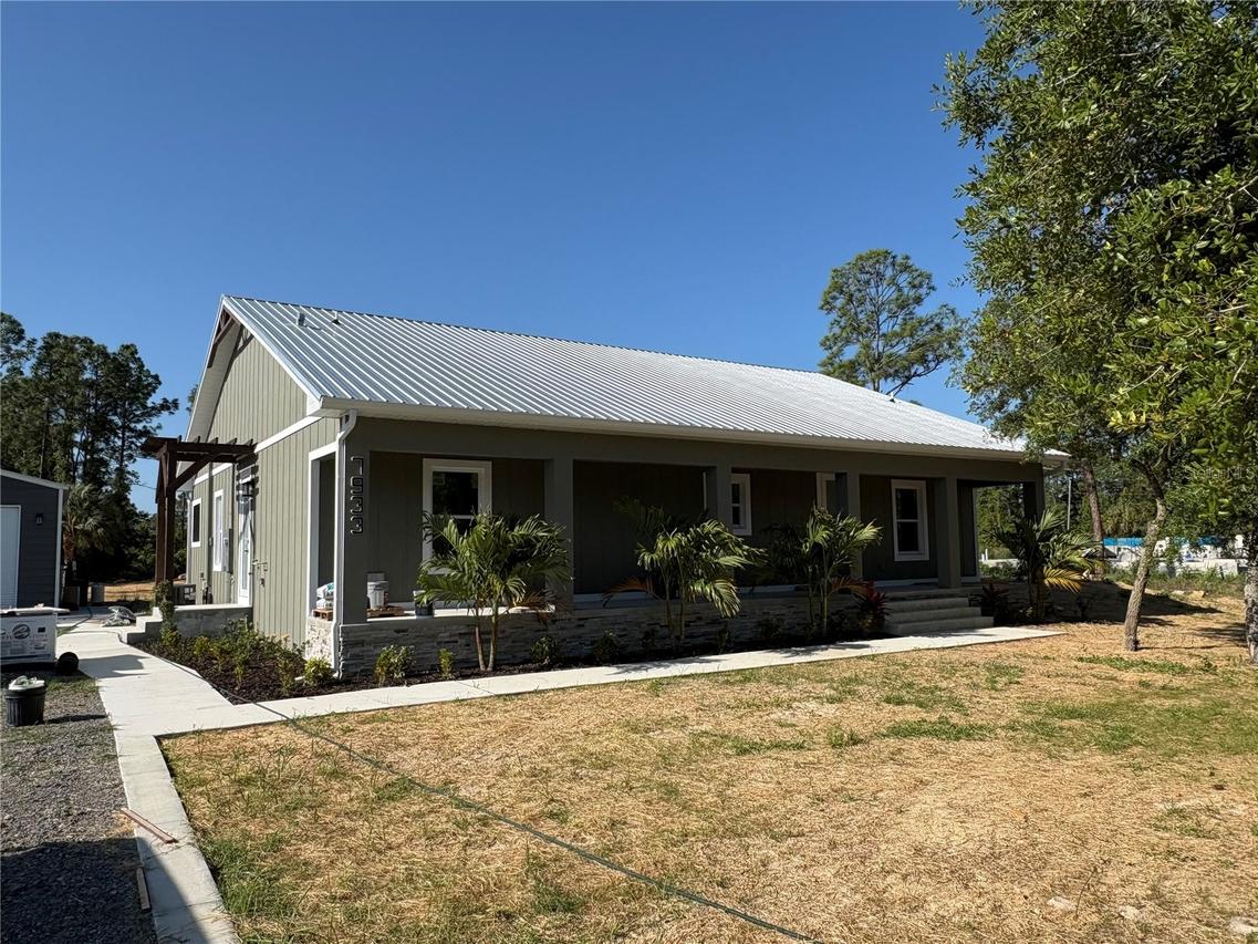 7933 5th Ter., Labelle, FL 33935