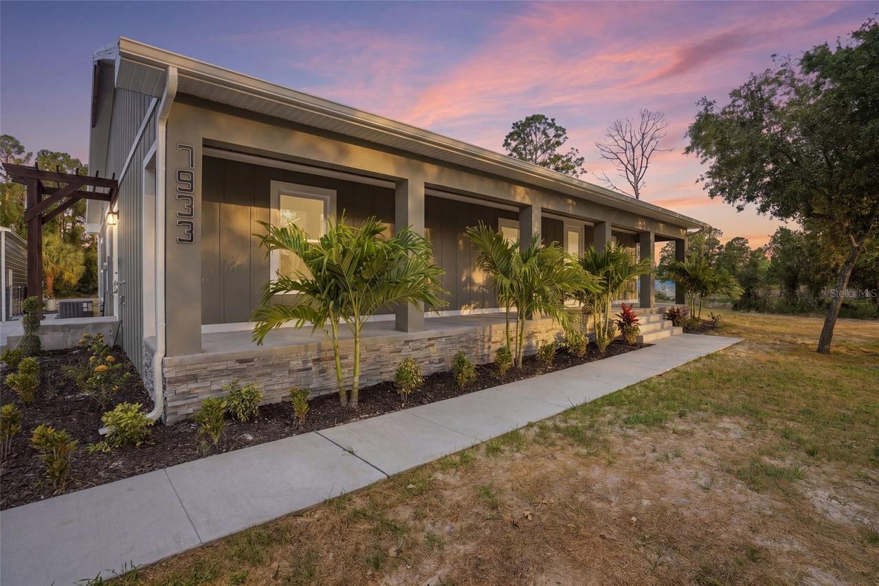 7933 5th Ter., Labelle, FL 33935