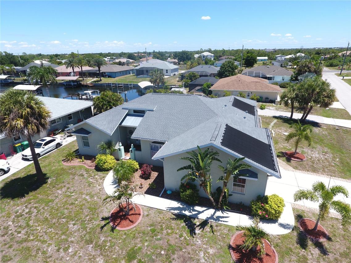 4234 Rock Creek Dr., Port Charlotte, FL 33948