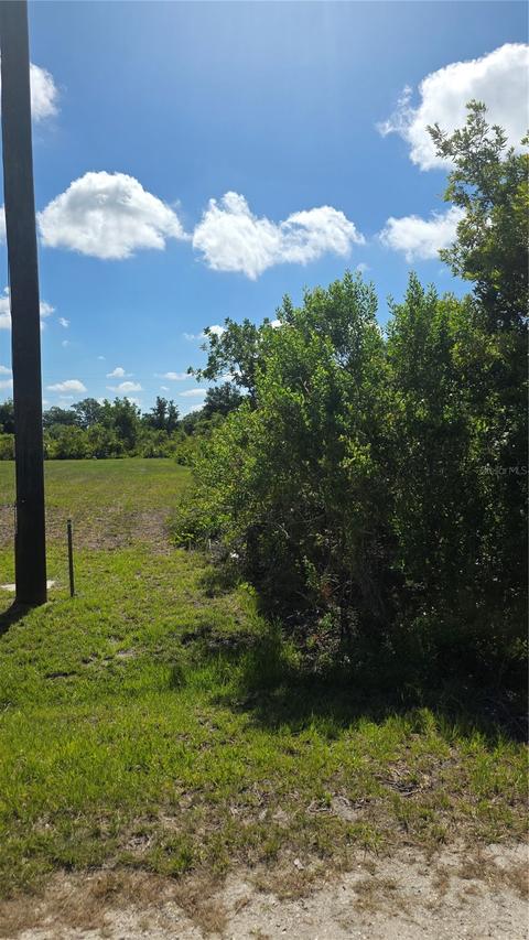 2094 Middle Ter., Punta Gorda, FL 33983