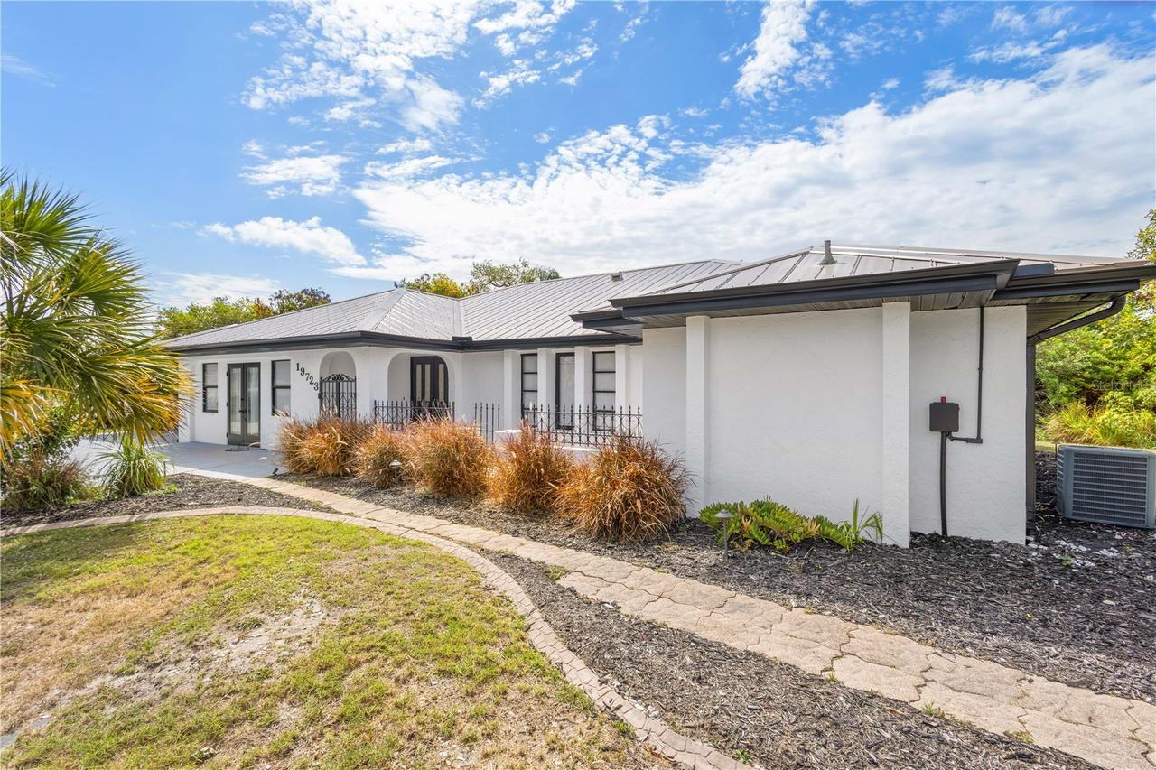 19723 Midway Blvd., Port Charlotte, FL 33948