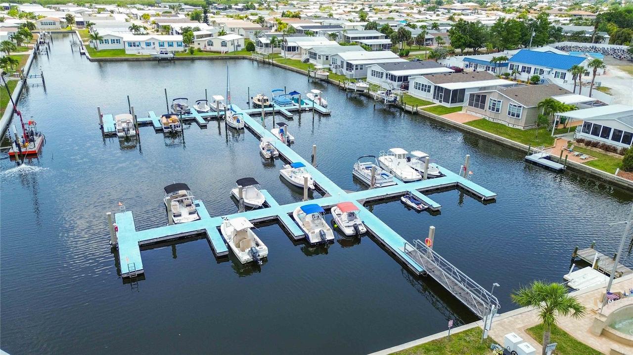 18 Emden Cir., Punta Gorda, FL 33950