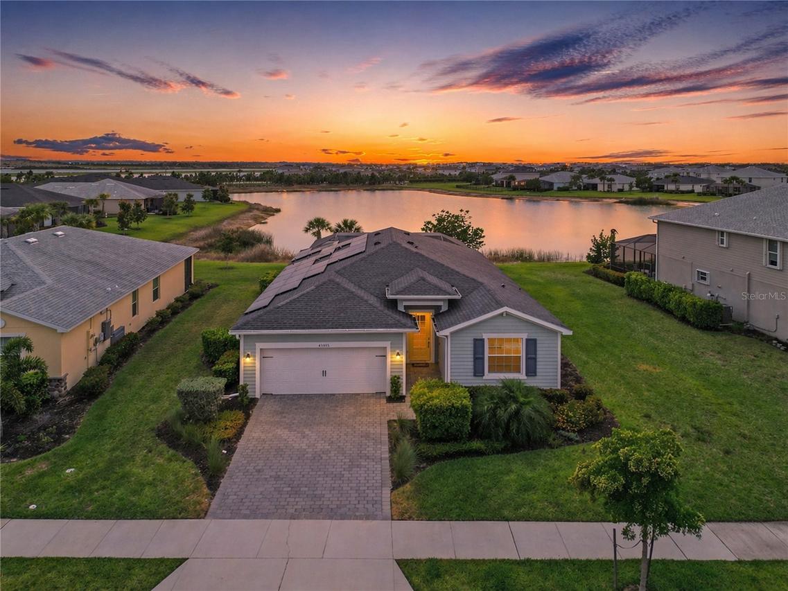 43365 Waymark Pl., Punta Gorda, FL 33982