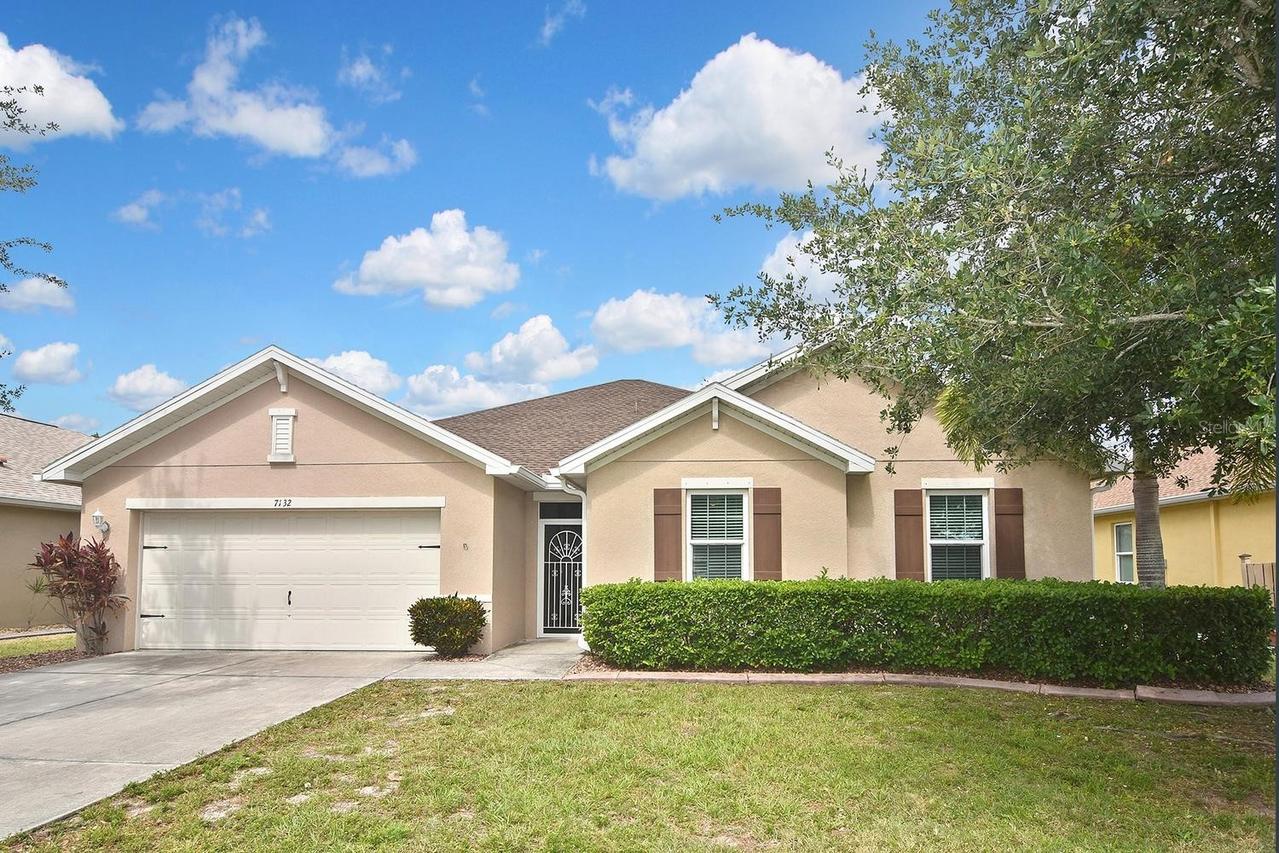 7132 Mikasa Dr., Punta Gorda, FL 33950