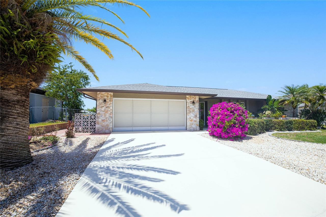 322 E Tarpon Blvd., Port Charlotte, FL 33952