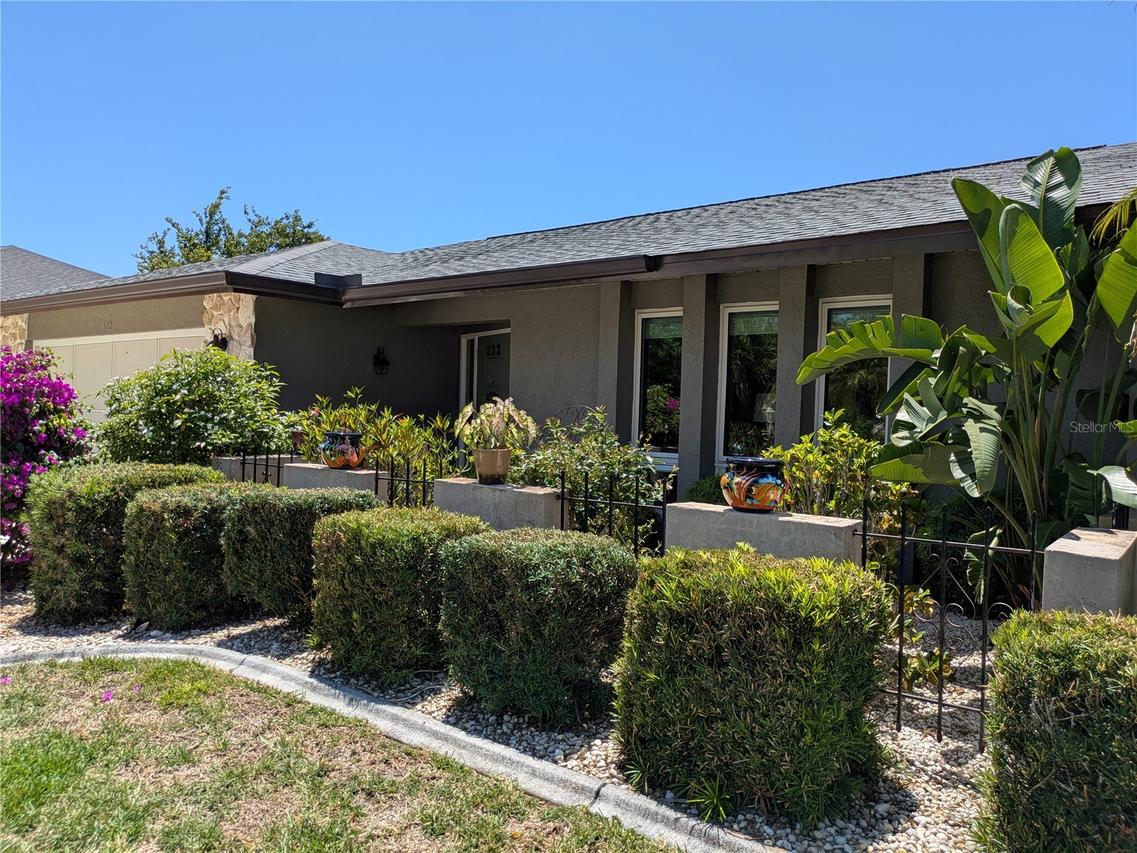 322 E Tarpon Blvd., Port Charlotte, FL 33952