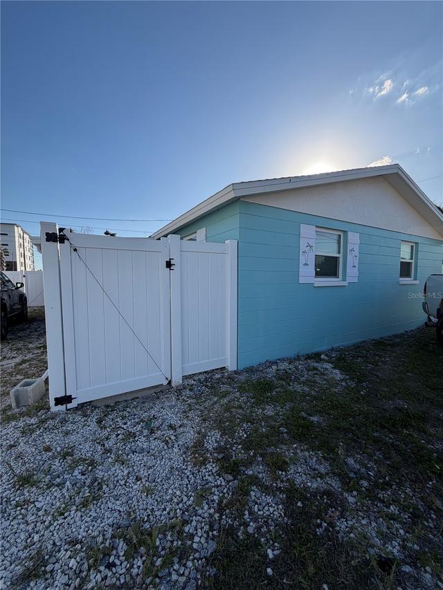14062 Palm St., Madeira Beach, FL 33708