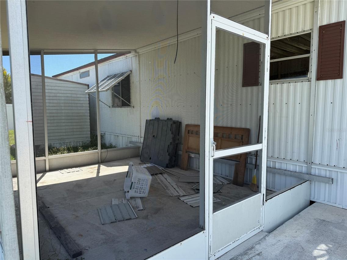 4133 Nettle Rd., Port Charlotte, FL 33953