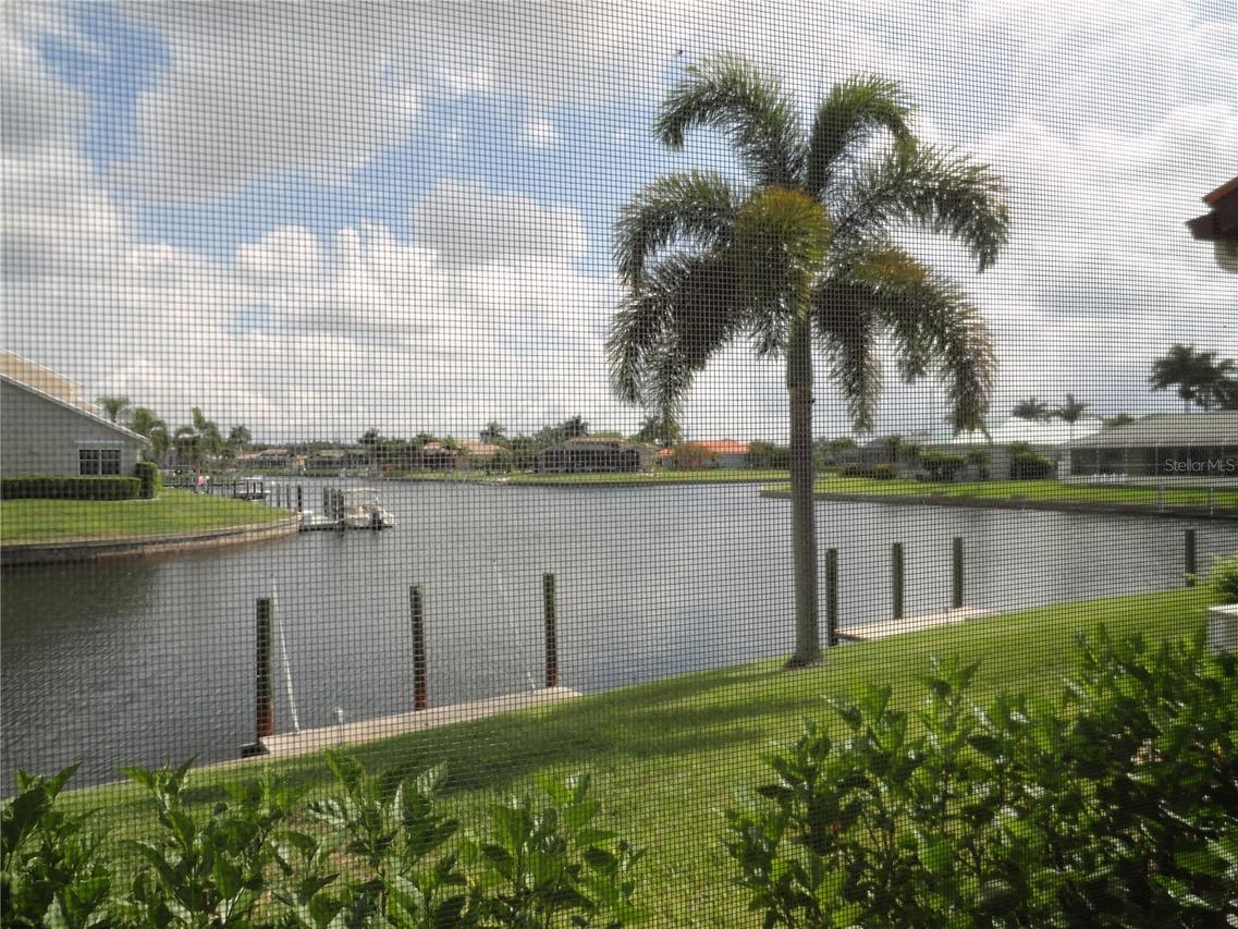 3830 Bal Harbor Blvd. #12, Punta Gorda, FL 33950