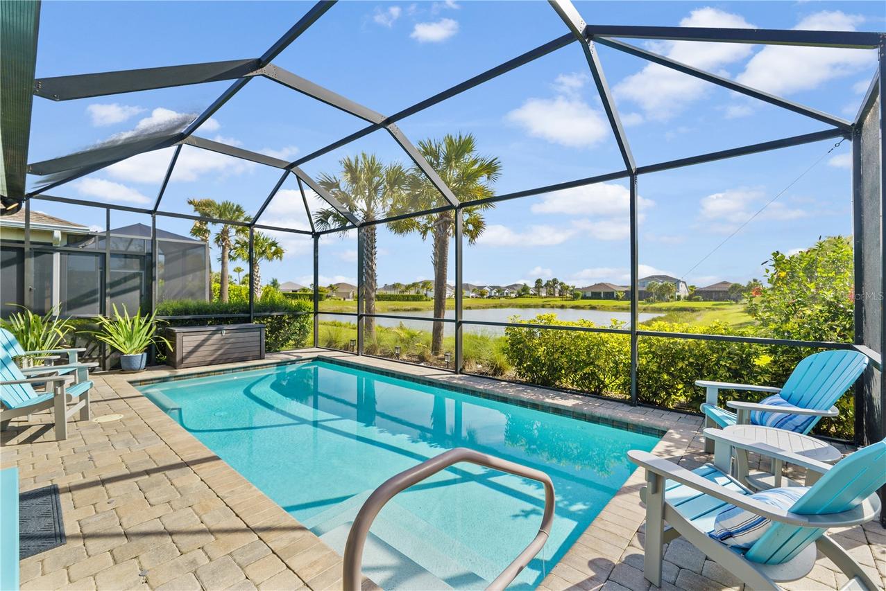 42250 Ramble Rd., Punta Gorda, FL 33982