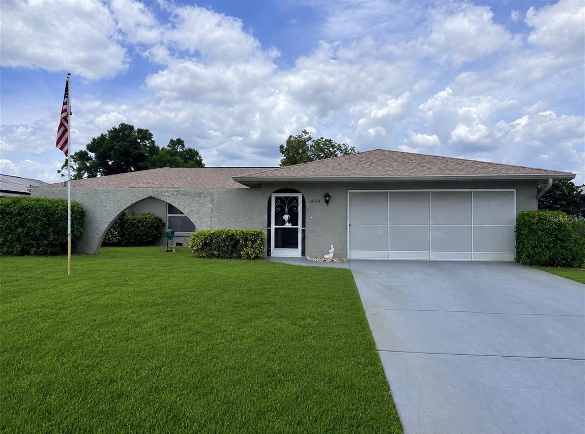 22506 Glen Ave., Punta Gorda, FL 33980
