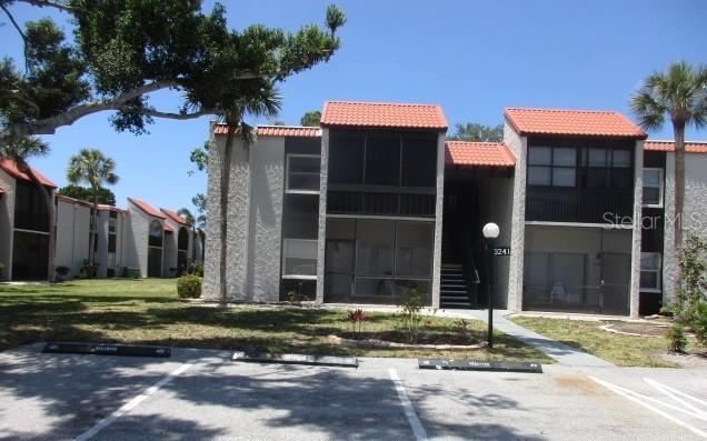 3241 Beneva Rd. #103, Sarasota, FL 34232