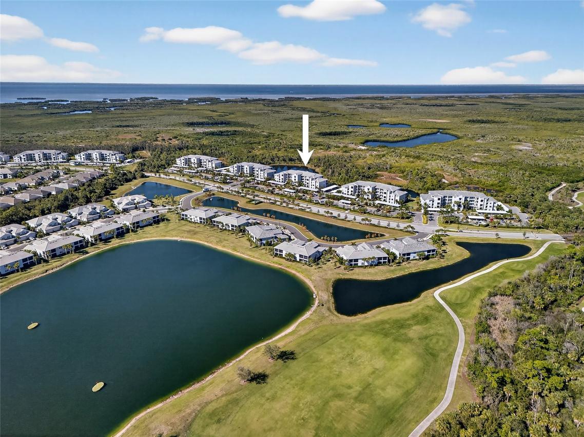 14141 Heritage Landing Blvd. #934, Punta Gorda, FL 33955