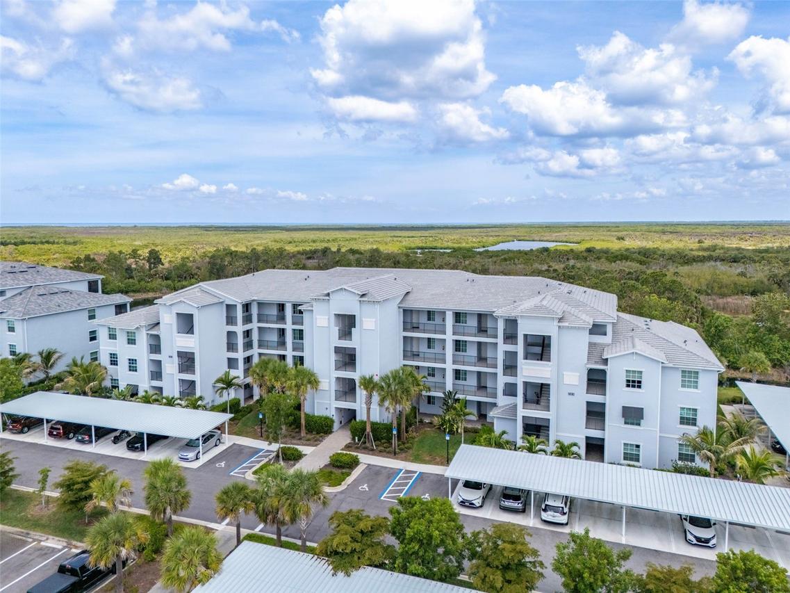 14141 Heritage Landing Blvd. #934, Punta Gorda, FL 33955