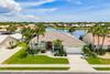 New Homes For Sale This Week That Attend Venice Middle School: May 1st to May 7th