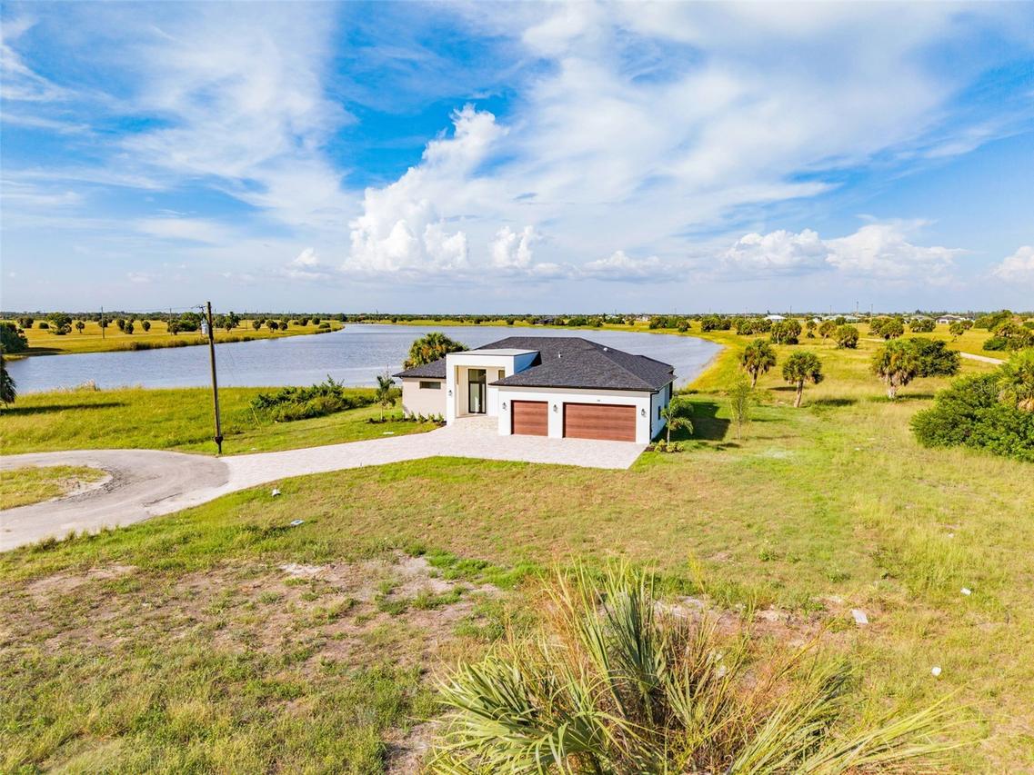 44 Sunflower Dr., Placida, FL 33946
