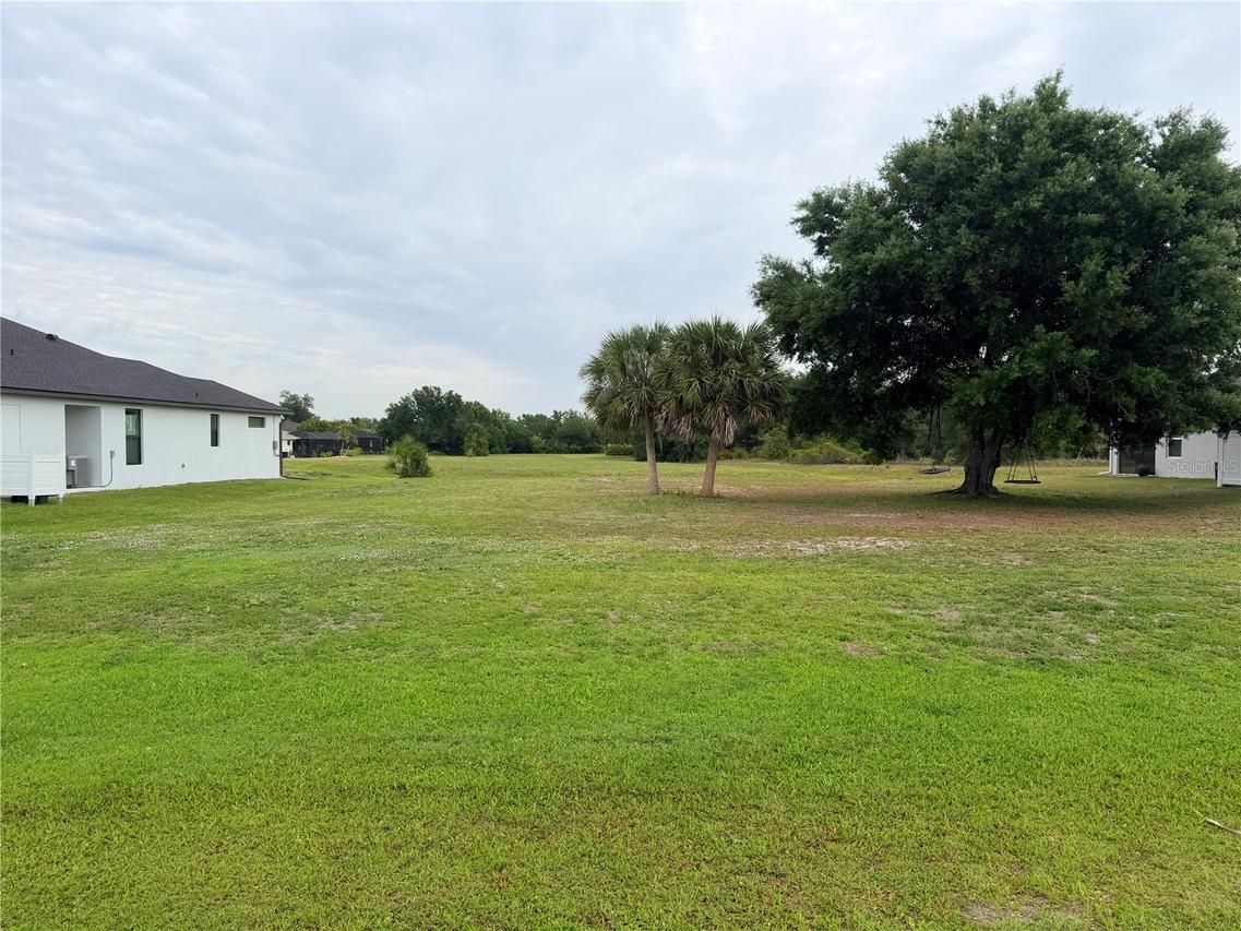 26508 Deep Creek Blvd., Punta Gorda, FL 33983