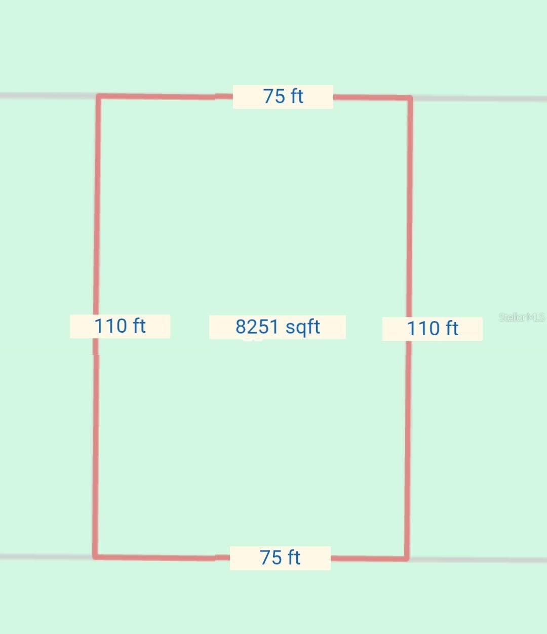 30 Harness Rd., Placida, FL 33946