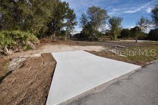 27494 Bandit Dr., Punta Gorda, FL 33955