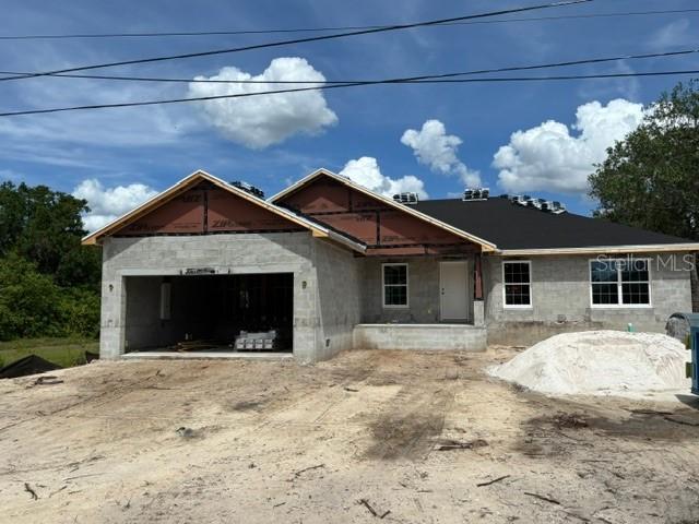404 Paramaribo St., Punta Gorda, FL 33983