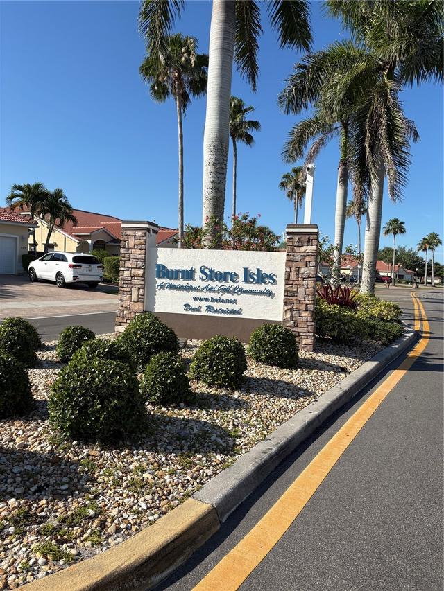 534 Macedonia Dr., Punta Gorda, FL 33950