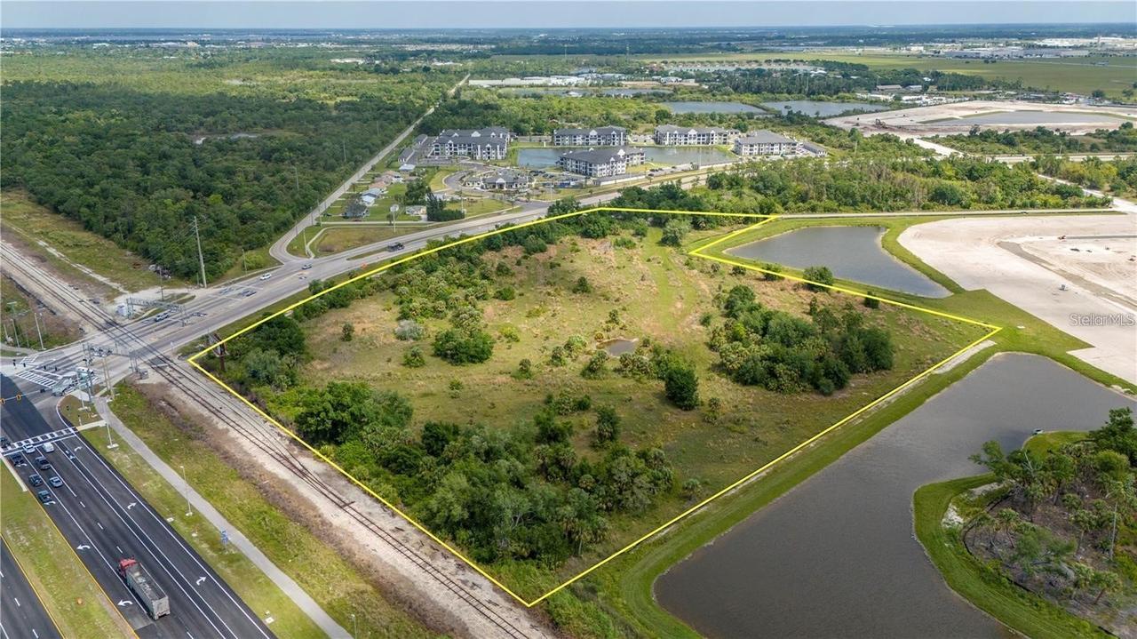 10000 Tamiami Tr., Punta Gorda, FL 33950