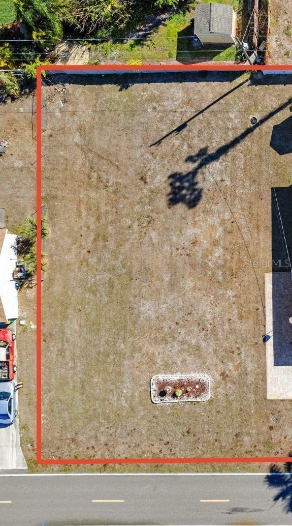 2290 Cedarwood St., Port Charlotte, FL 33948