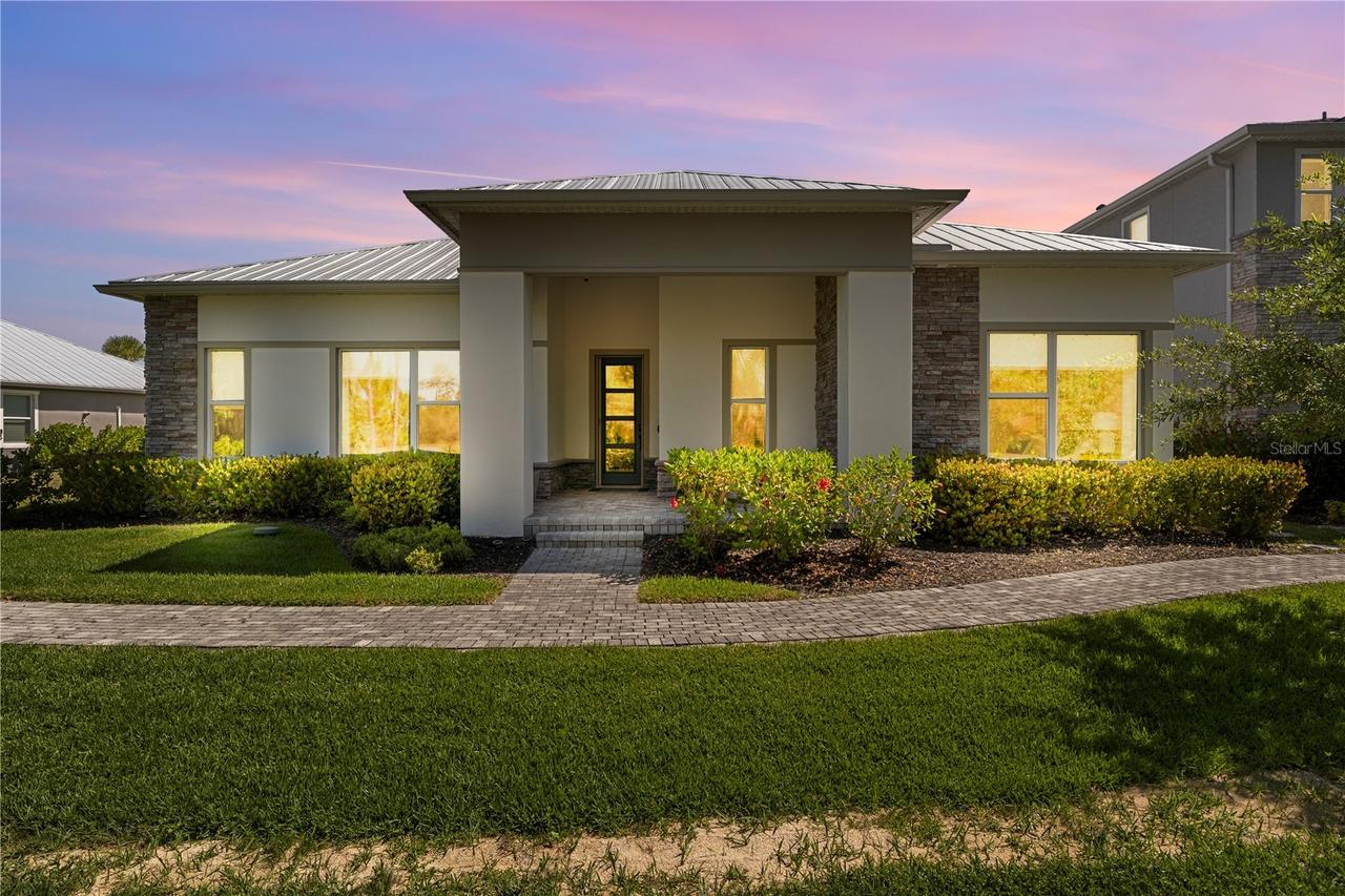 42179 Hammock Ln., Punta Gorda, FL 33982