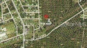 4901 N Fairway Dr., Punta Gorda, FL 33982