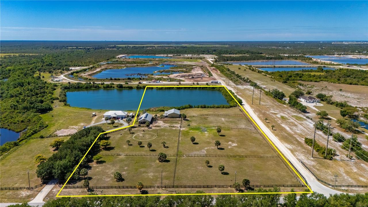 38780 Washington Loop Rd., Punta Gorda, FL 33982