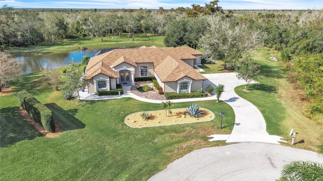 8553 SW Aviary Rd., Arcadia, FL 34269