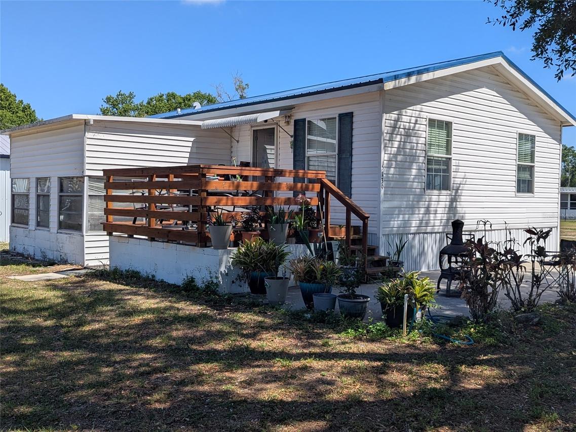 5139 NE Sandy Rd., Arcadia, FL 34266