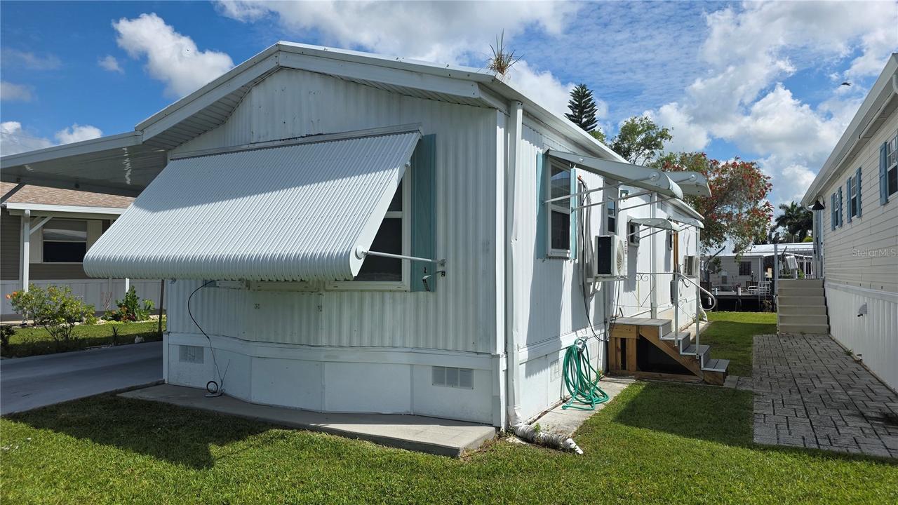 123 6th St., Punta Gorda, FL 33982