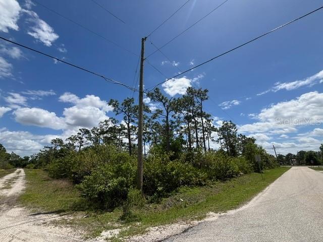29305 Hazelwood Dr., Punta Gorda, FL 33982