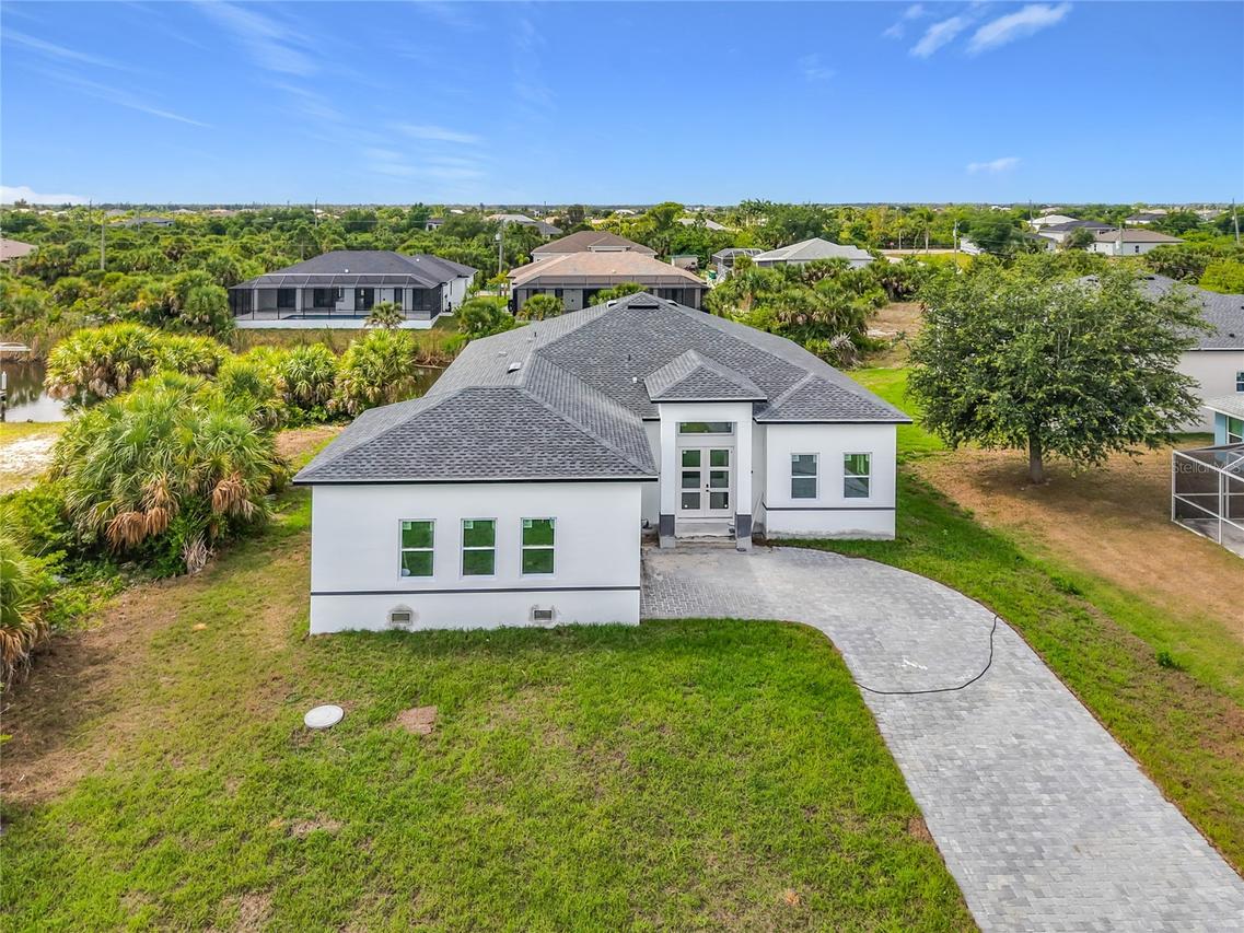 14382 Fort Worth Cir., Port Charlotte, FL 33981