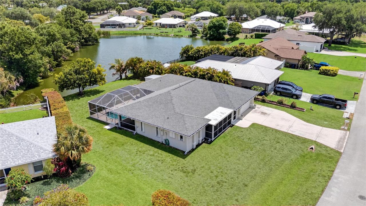 18189 Sandy Pines Cir., North Fort Myers, FL 33917