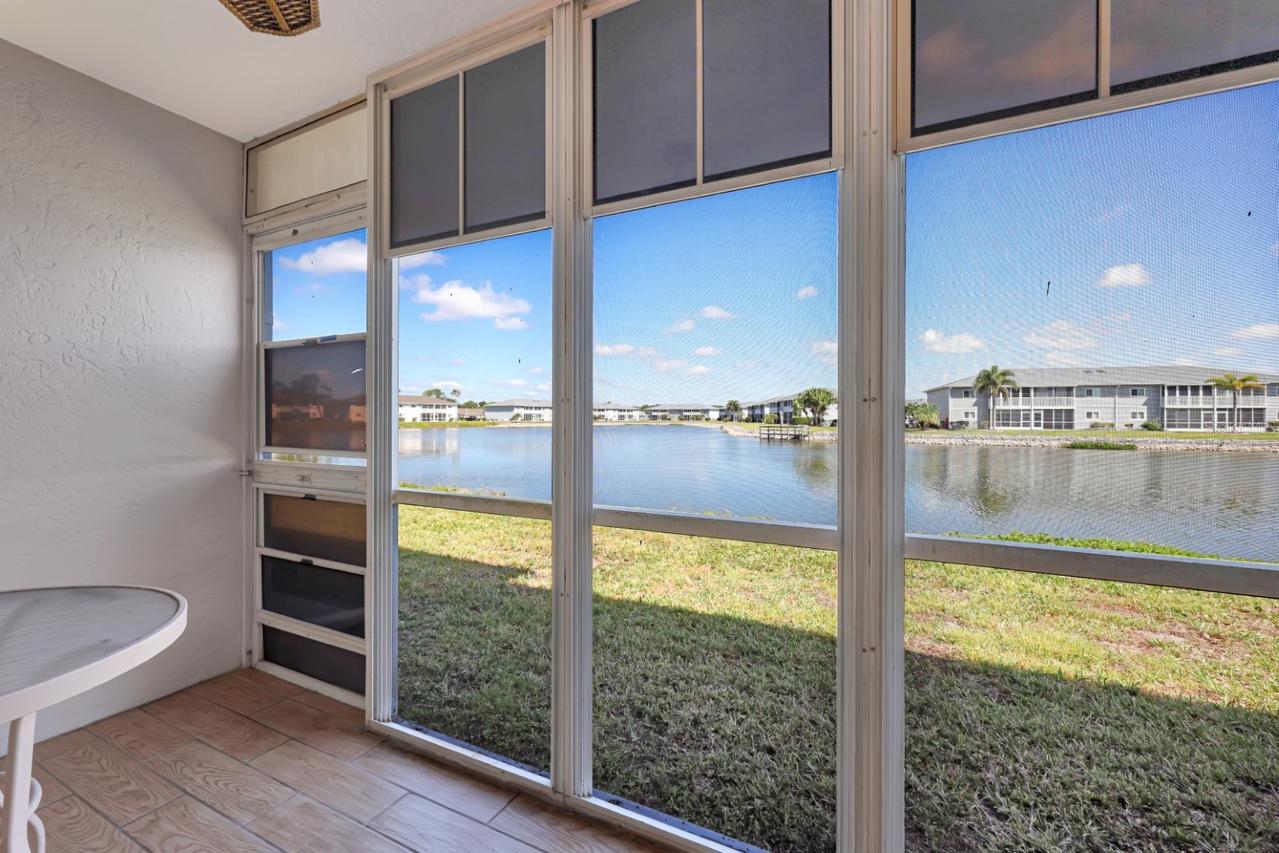12538 SW Kingsway Cir. #902, Lake Suzy, FL 34269
