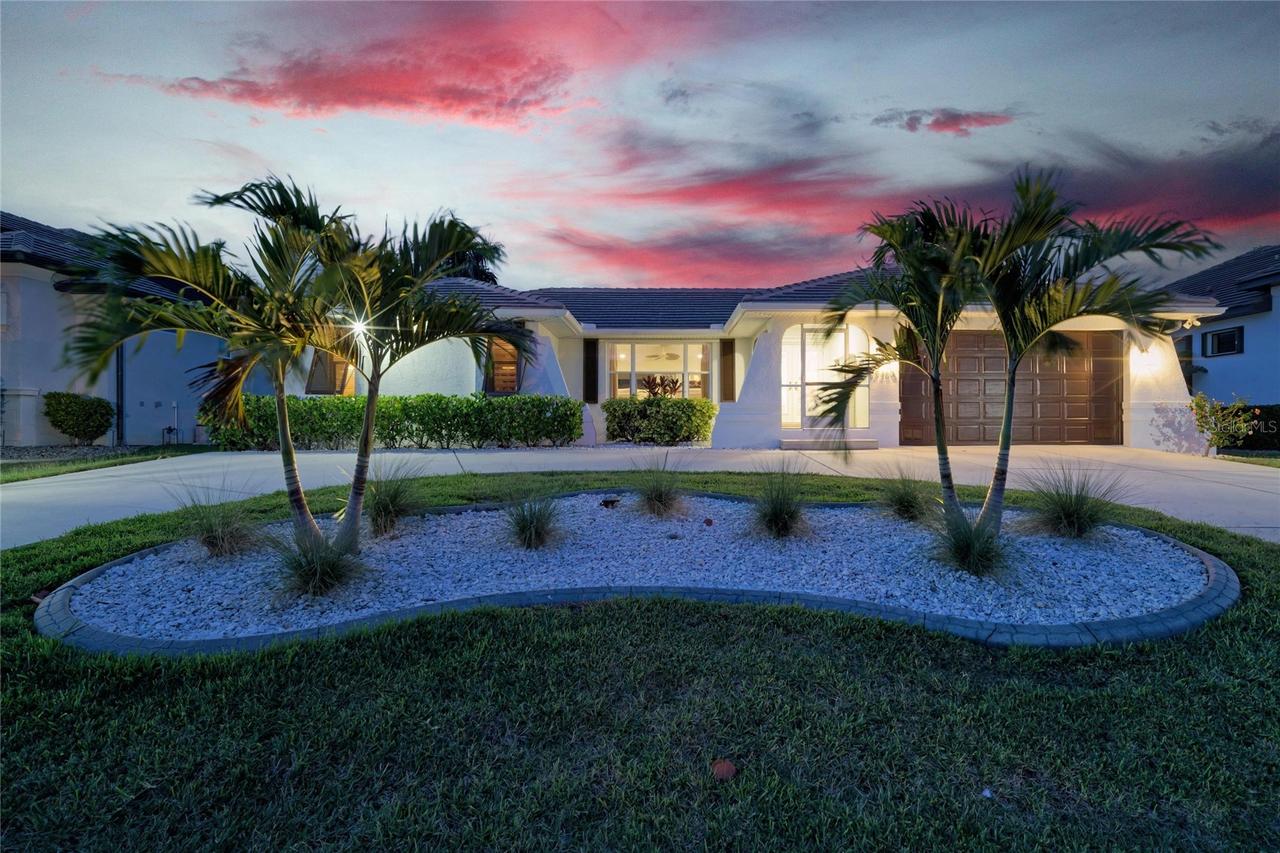 3360 Bal Harbor Blvd., Punta Gorda, FL 33950