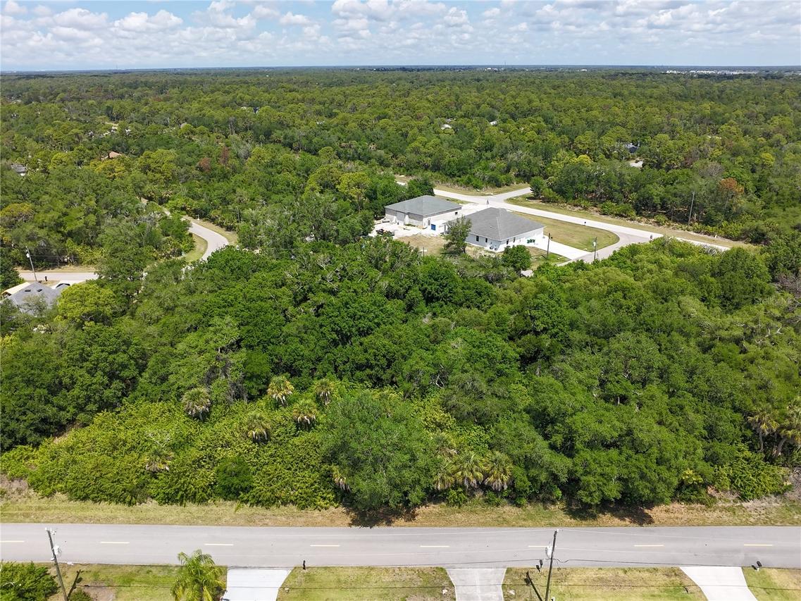 1181 Eppinger Dr., Port Charlotte, FL 33953