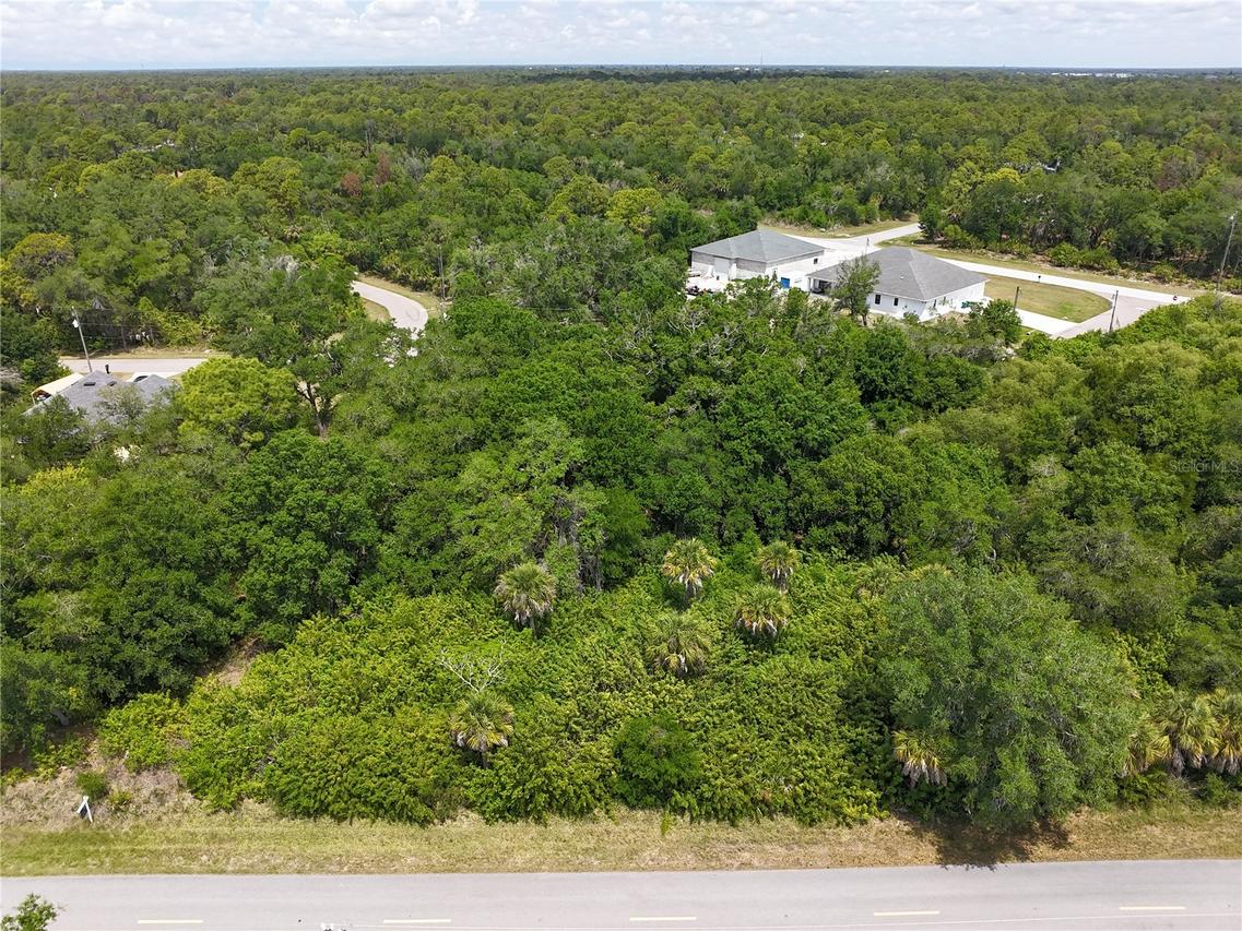 1189 Eppinger Dr., Port Charlotte, FL 33953