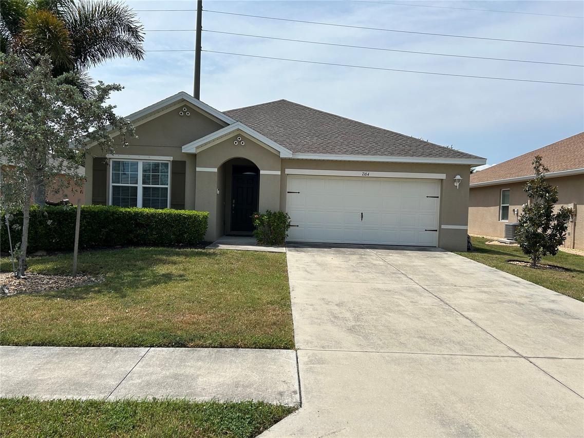 7164 Mikasa Dr., Punta Gorda, FL 33950