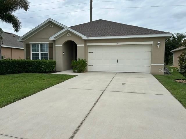 7164 Mikasa Dr., Punta Gorda, FL 33950