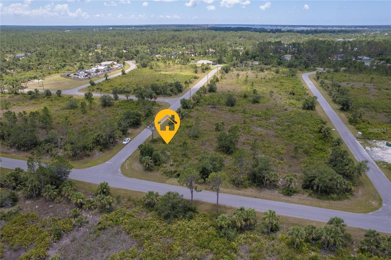 219 Gastin St., Port Charlotte, FL 33953