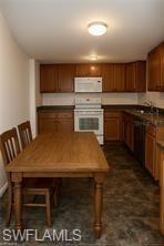 1847 Henderson Ave., Fort Myers, FL 33916