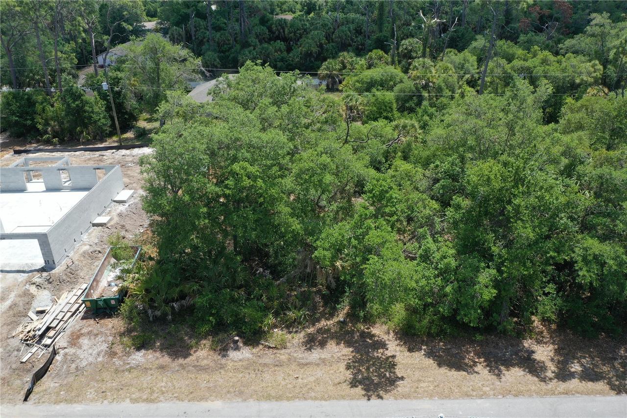 88 Bamboo Dr., Port Charlotte, FL 33954