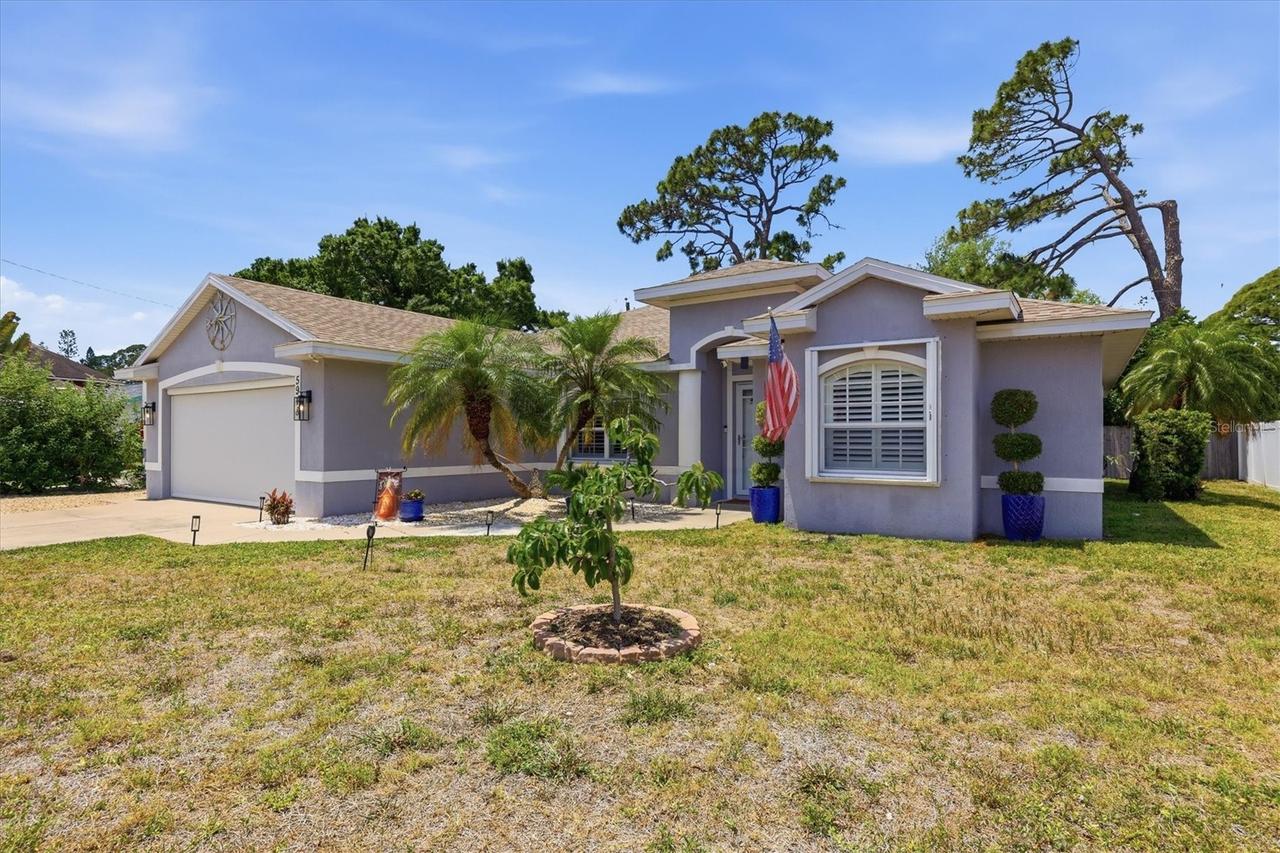 5948 Orchis Rd., Venice, FL 34293