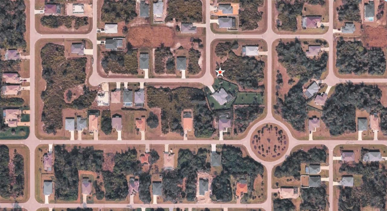 142 Green Oak Park, Rotonda West, FL 33947
