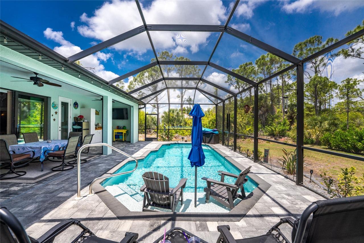 14921 San Domingo Blvd., Port Charlotte, FL 33981